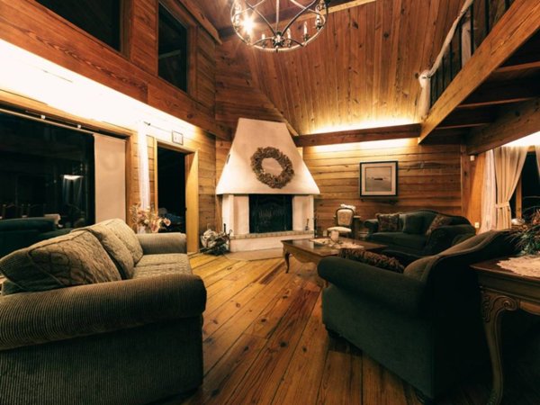 appartamento in vendita a Cortina d'Ampezzo