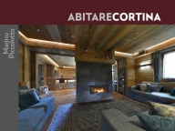 appartamento in vendita a Cortina d'Ampezzo