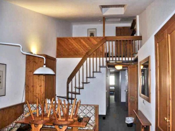 multiproprieta in vendita a Cortina d'Ampezzo