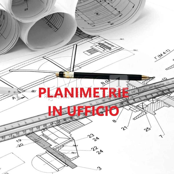 appartamento in vendita a Cortina d'Ampezzo in zona Campo