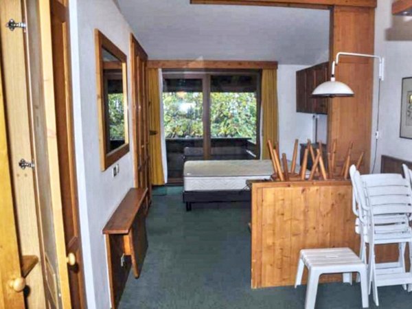 multiproprieta in vendita a Cortina d'Ampezzo