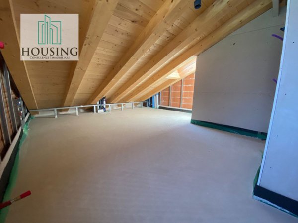 appartamento in vendita a Cortina d'Ampezzo