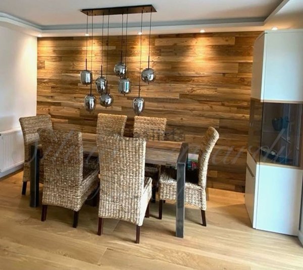 appartamento in vendita a Cortina d'Ampezzo