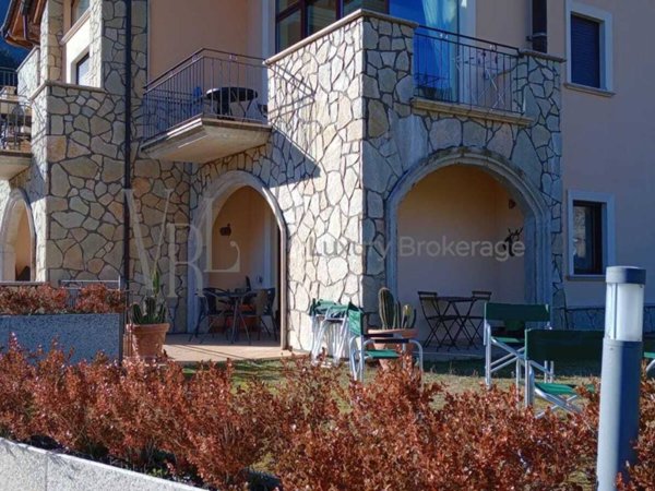 casa indipendente in vendita a Cortina d'Ampezzo