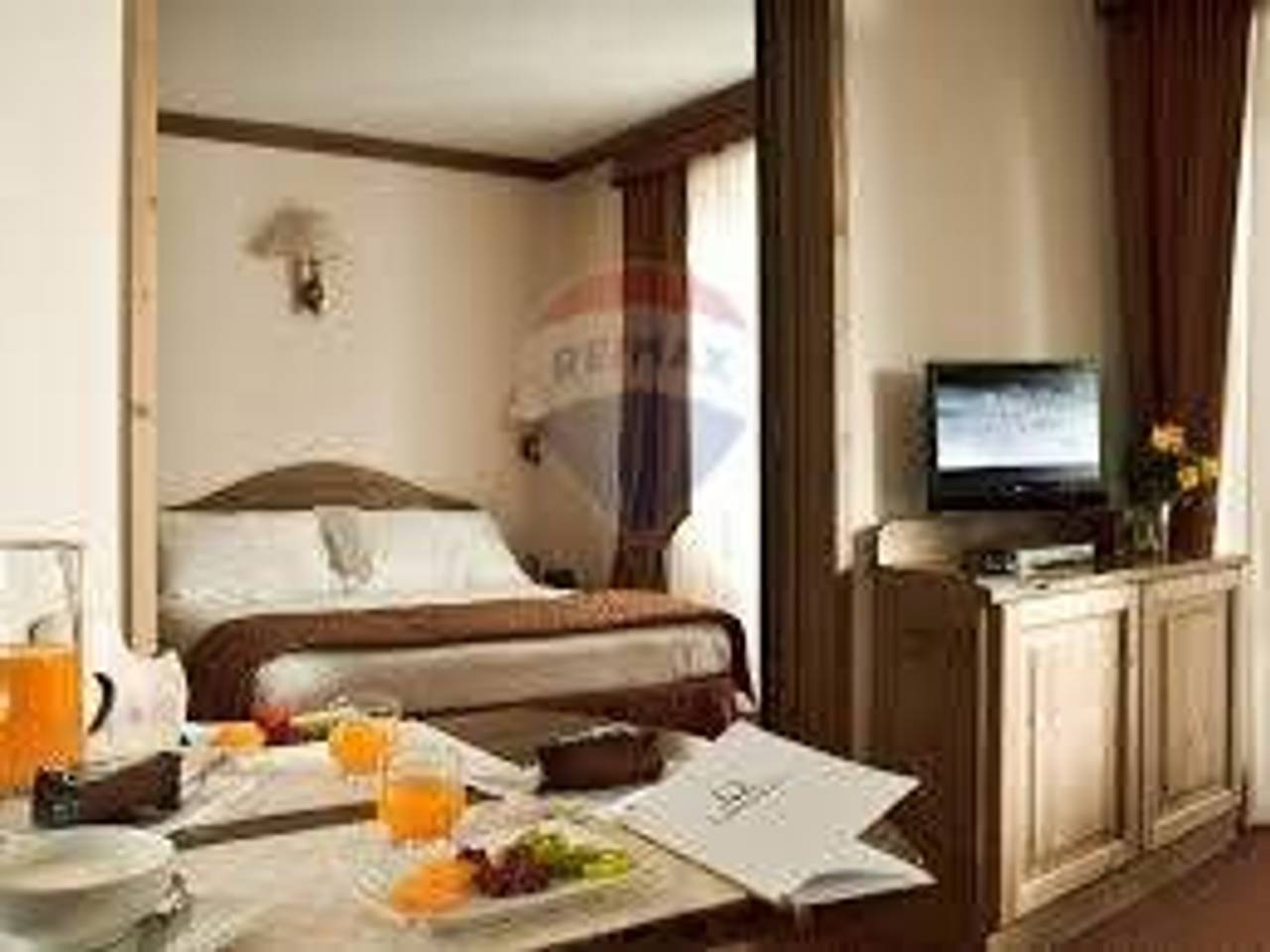 multiproprieta in vendita a Cortina d'Ampezzo