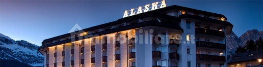 multiproprieta in vendita a Cortina d'Ampezzo