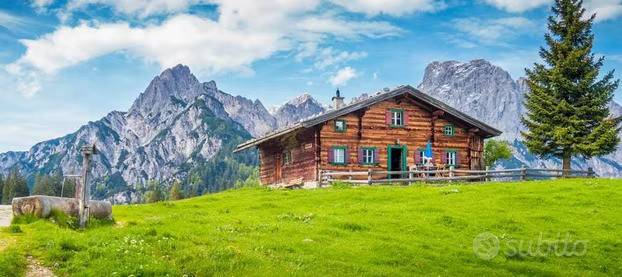 negozio in vendita a Cortina d'Ampezzo