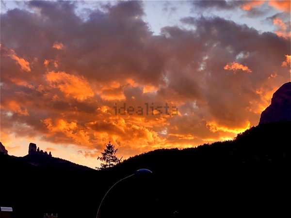 negozio in vendita a Cortina d'Ampezzo