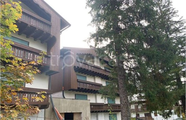 negozio in vendita a Cortina d'Ampezzo