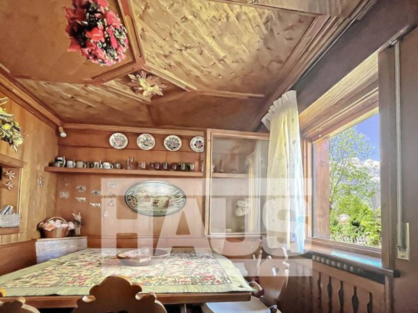 appartamento in vendita a Cortina d'Ampezzo in zona Coiana