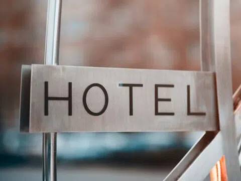 intera palazzina in vendita a Cortina d'Ampezzo in zona Crìgnes