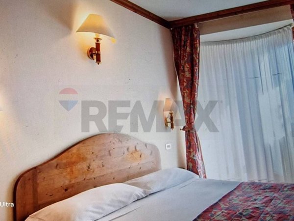multiproprieta in vendita a Cortina d'Ampezzo in zona Crìgnes