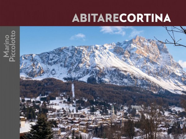 casa indipendente in vendita a Cortina d'Ampezzo in zona Crìgnes