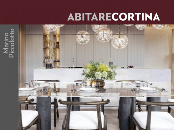 appartamento in vendita a Cortina d'Ampezzo
