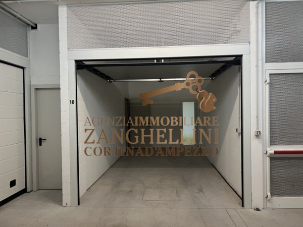 casa indipendente in vendita a Cortina d'Ampezzo