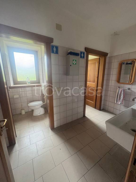 appartamento in vendita a Danta di Cadore