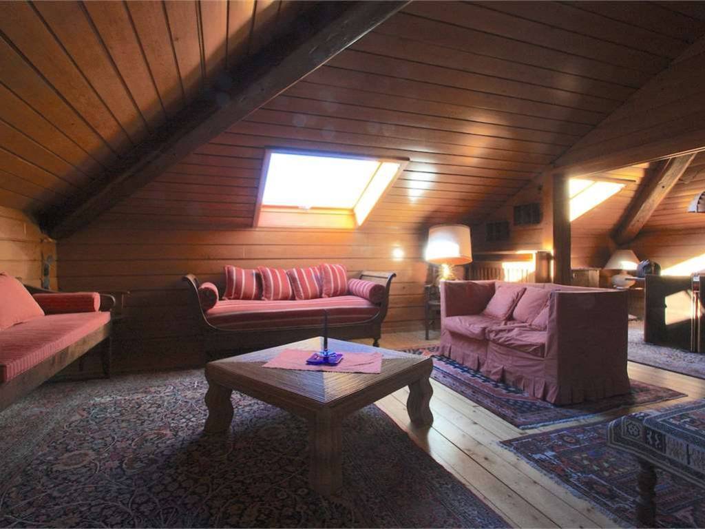 appartamento in vendita a Domegge di Cadore