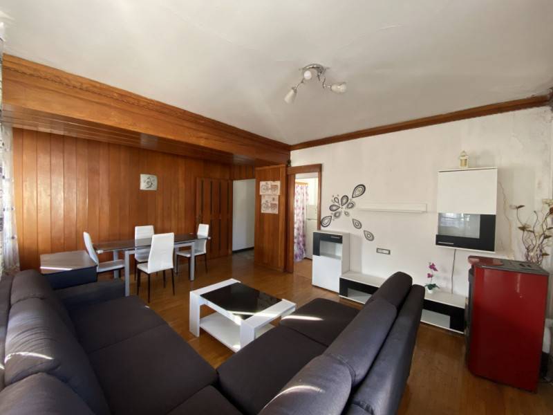 appartamento in vendita a Domegge di Cadore