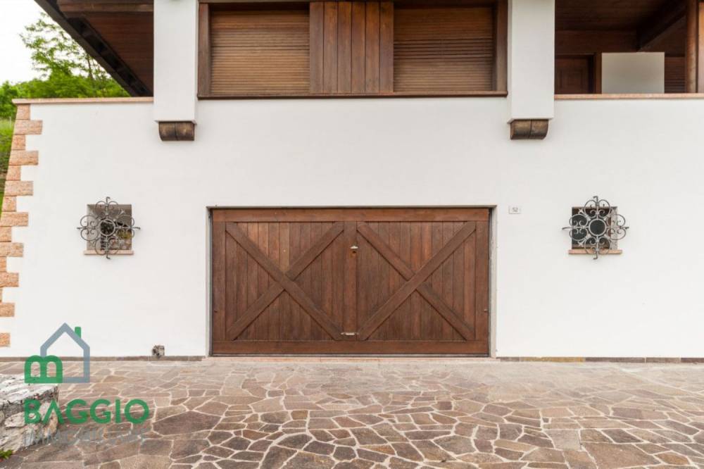 casa indipendente in vendita a Domegge di Cadore