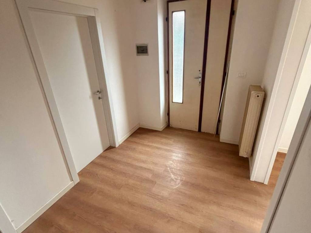 casa indipendente in vendita a Domegge di Cadore