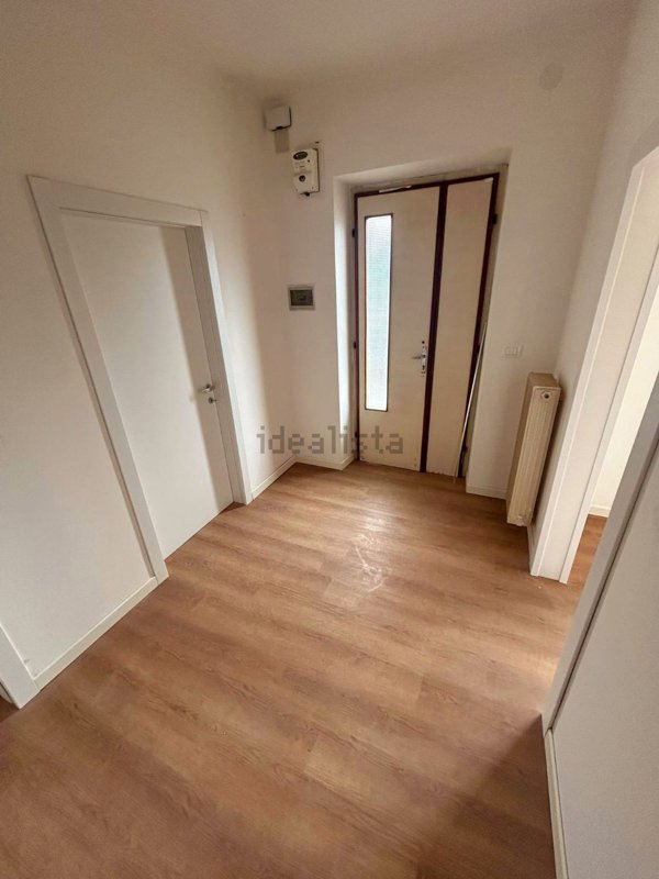 casa indipendente in vendita a Domegge di Cadore