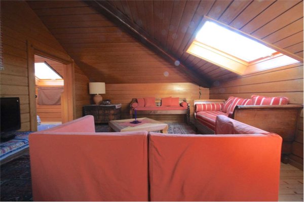 casa indipendente in vendita a Domegge di Cadore