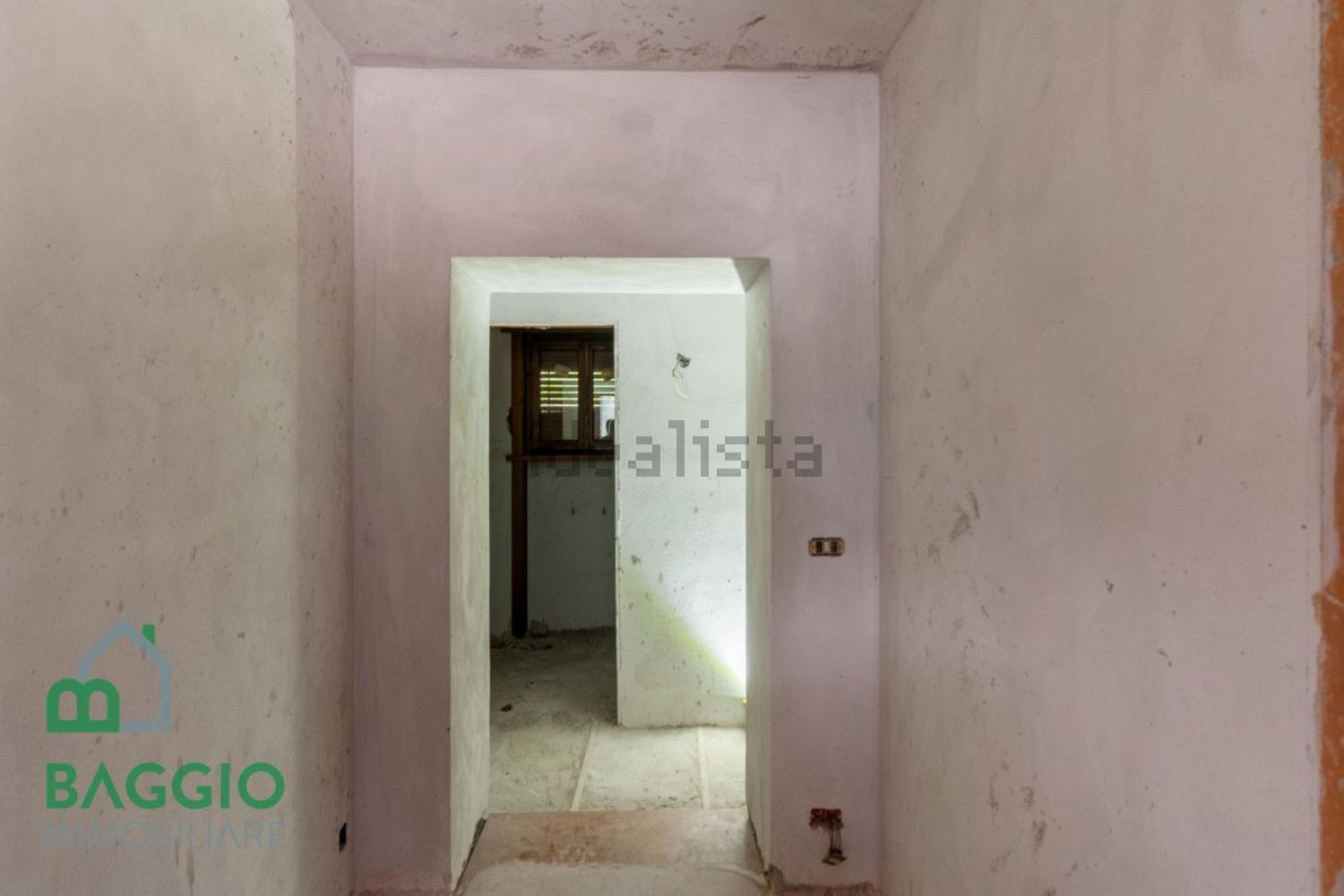 casa indipendente in vendita a Domegge di Cadore