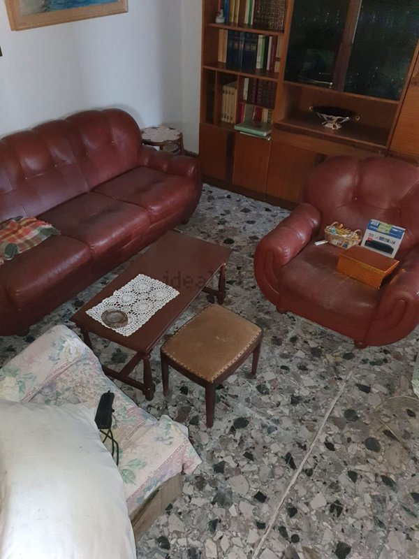 casa indipendente in vendita a Domegge di Cadore