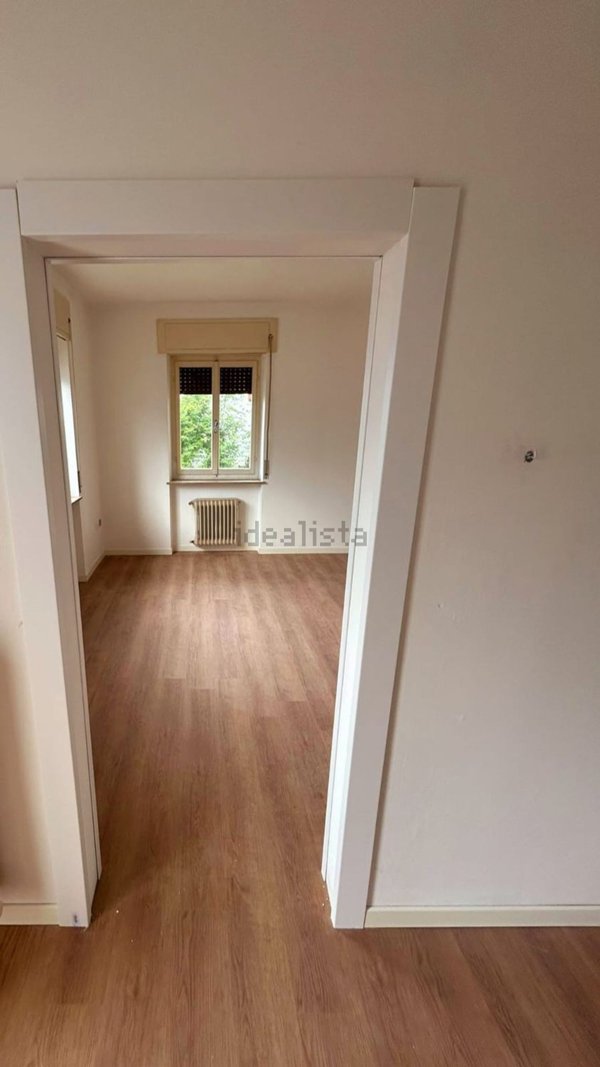 casa indipendente in vendita a Domegge di Cadore