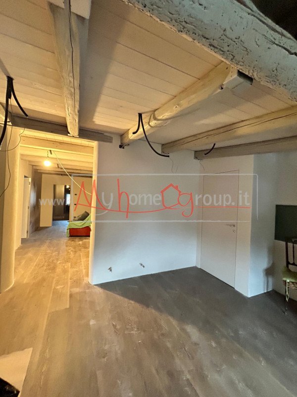 appartamento in vendita a Domegge di Cadore