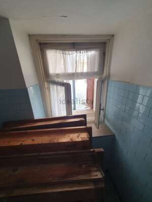 casa indipendente in vendita a Domegge di Cadore