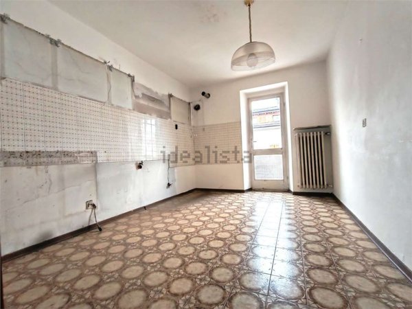 appartamento in vendita a Domegge di Cadore