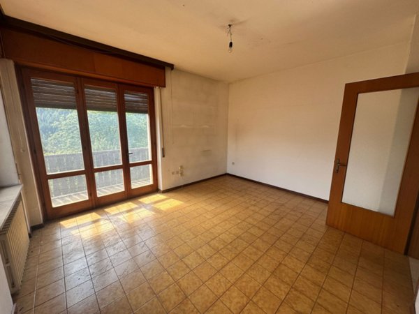 appartamento in vendita a Domegge di Cadore