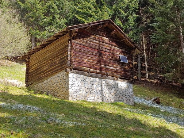 appartamento in vendita a Domegge di Cadore