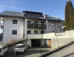 appartamento in vendita a Domegge di Cadore