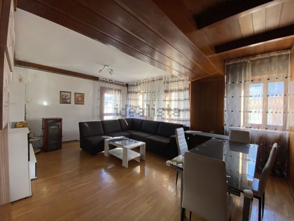 appartamento in vendita a Domegge di Cadore