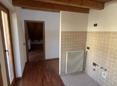 appartamento in vendita a Domegge di Cadore