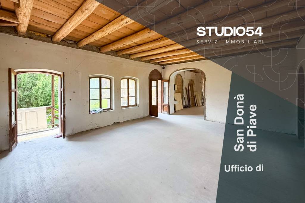 casa indipendente in vendita a Domegge di Cadore