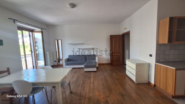 appartamento in vendita a Domegge di Cadore in zona Grea
