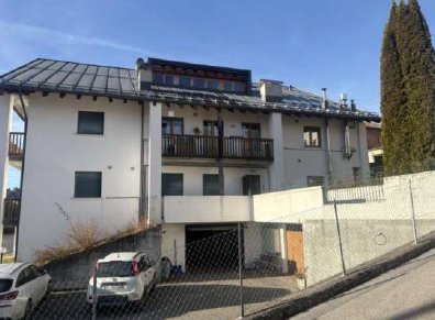 appartamento in vendita a Domegge di Cadore in zona Grea