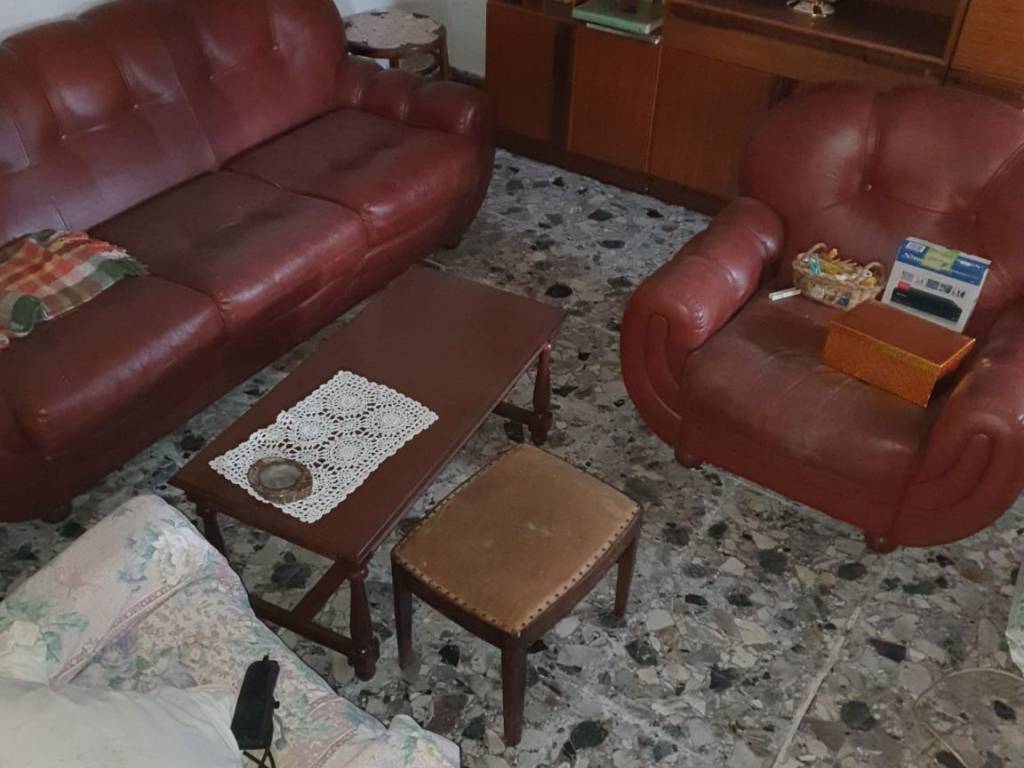 casa indipendente in vendita a Domegge di Cadore