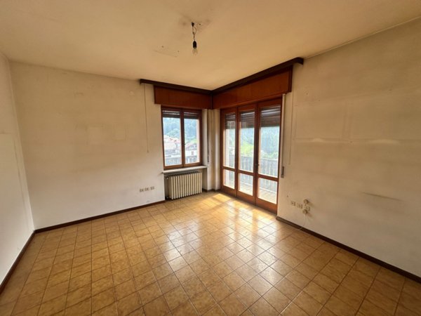 appartamento in vendita a Domegge di Cadore