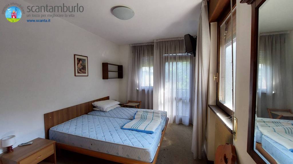 negozio in vendita a Falcade