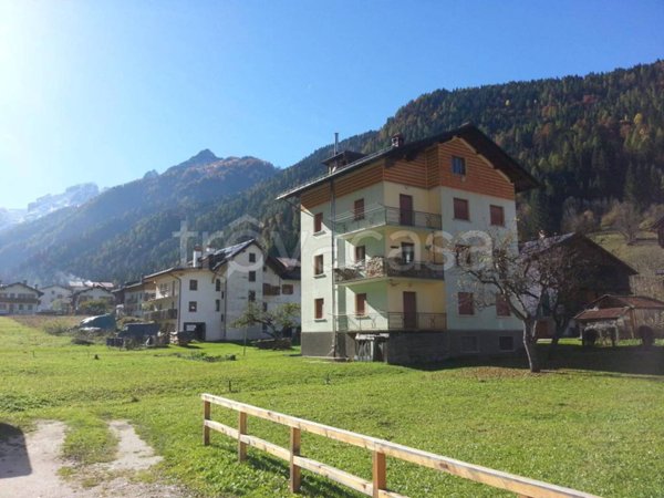 negozio in vendita a Falcade in zona Caviola
