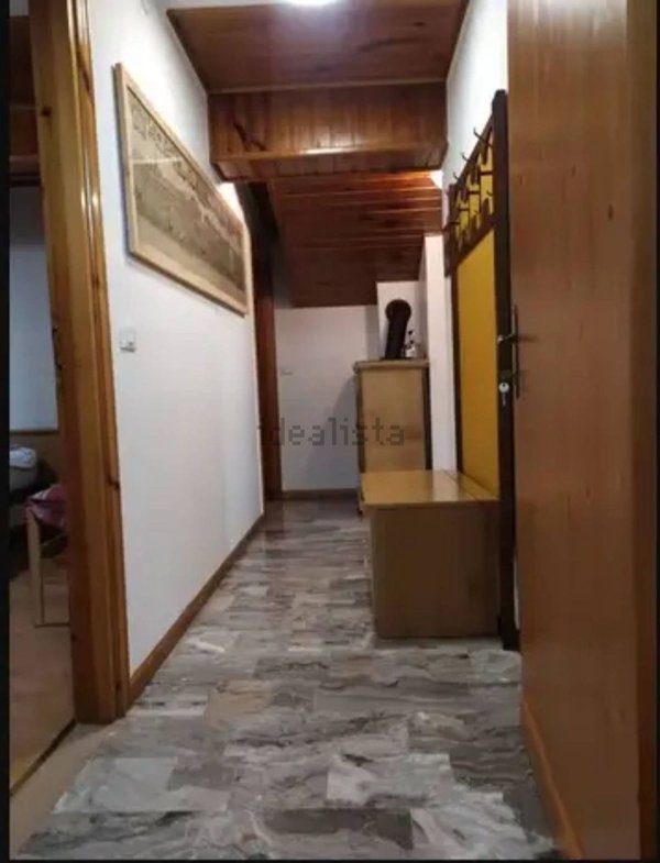 appartamento in vendita a Falcade in zona Caviola