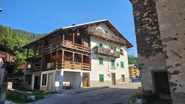 immagine annuncio 0 di 5
