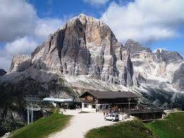 negozio in vendita a Falcade