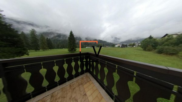 immagine annuncio 0 di 10