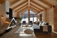 casa indipendente in vendita a Falcade in zona Caviola