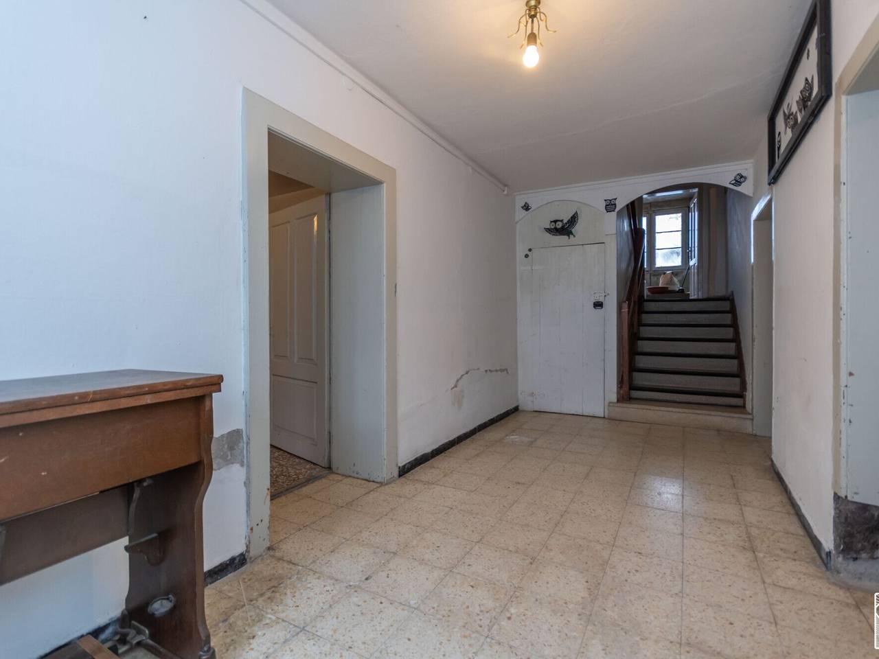 casa indipendente in vendita a Falcade in zona Caviola